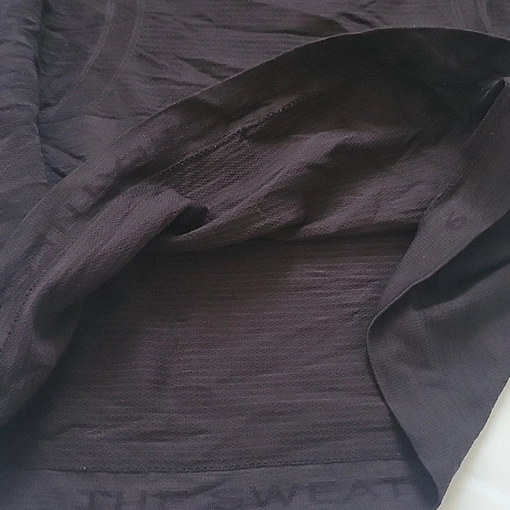 Lululemon Athletica Tank Top